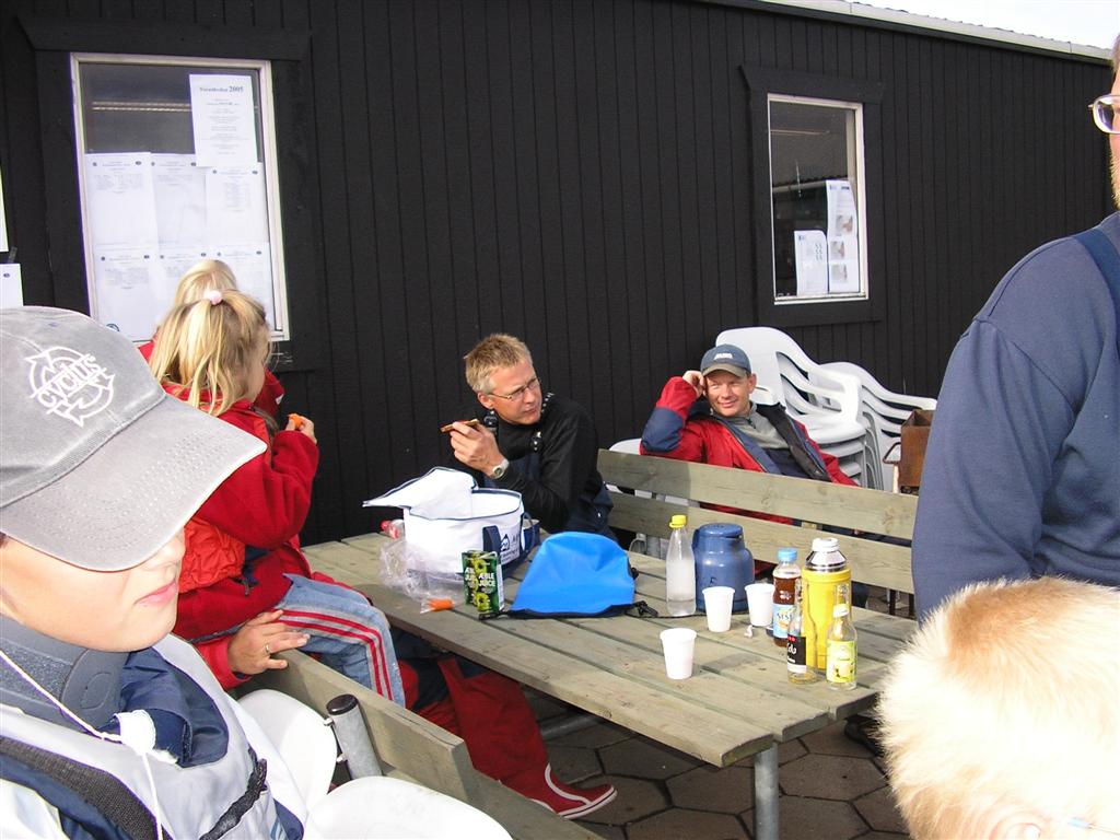 Vis 20051009-135229.jpg i fuld st�rrelse